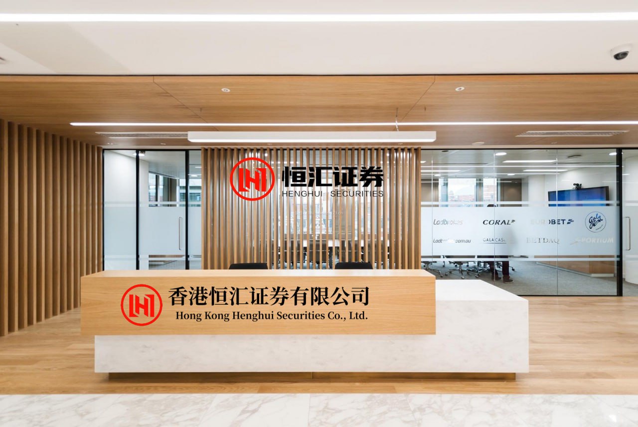 股票杠杆怎么操作APP下载 宁夏西吉：闲置校舍变身老年乐园
